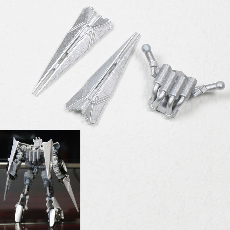 SS金属製サーベル、剣用飾り提げ緒、たすきアダプター付フルセット模造刀品 SS金属製サーベル、剣用飾り提げ緒、たすきアダプター付フルセット模造刀