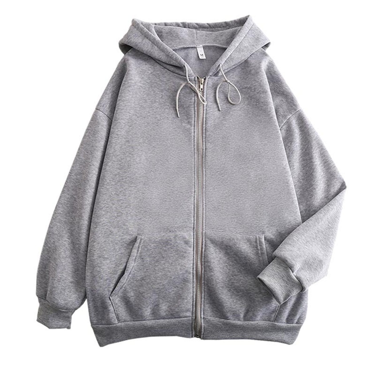 トップス ohotoro Nap Zipper Hoodie ohotoro Nap Zipper Hoodie