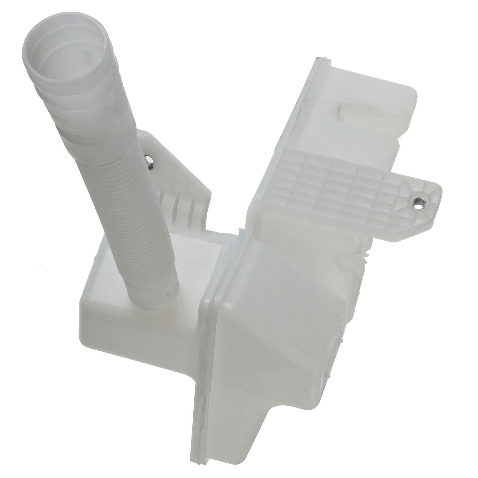 09-11 VW Volkswagen Tiguan Windshield Washer Fluid Tank GENUINE OEM 5N0955453A