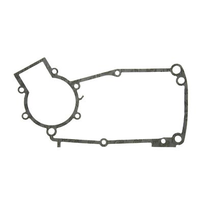 Simson ABIL engine housing middle seal S50