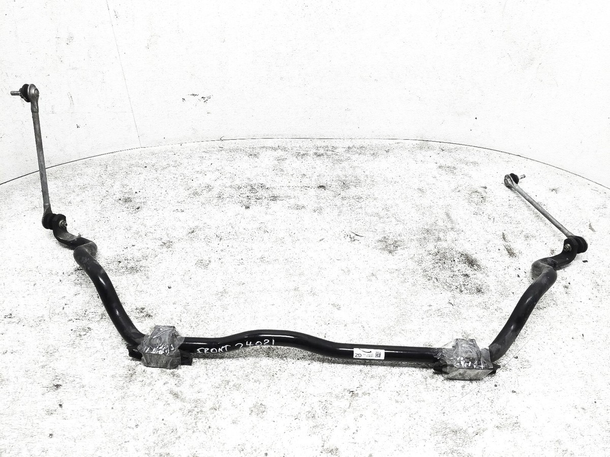 2021-2023 Acura Tlx Front Stabilizer Sway Bar - Type-S 51300-Tgz