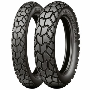 michelin bike tyre price