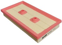 Alco Filter MD-8248 Luftfilter FüR VW Audi Skoda