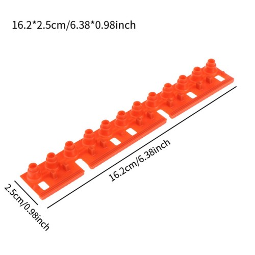 Silicone Pad Button Electric Piano Key Contact Silicone for Electronic Organ - Picture 5 of 7