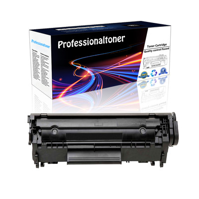 Canon 24 105 RF 2 Cartucce Toner FX9 Per Canon 104 - Foto 3
