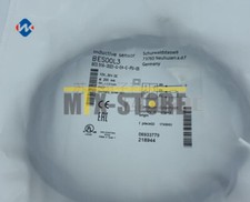 1PCS New BALLUFF BES 516-3022-G-E4-C-PU-05 Sensor Proximity Switch