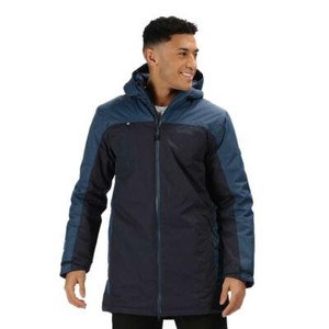 regatta largo jacket