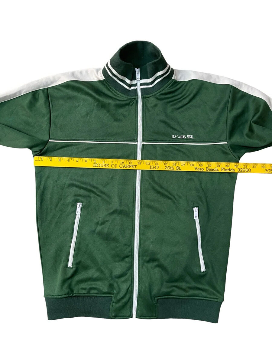 s-l1200.jpg s-l1200.jpg