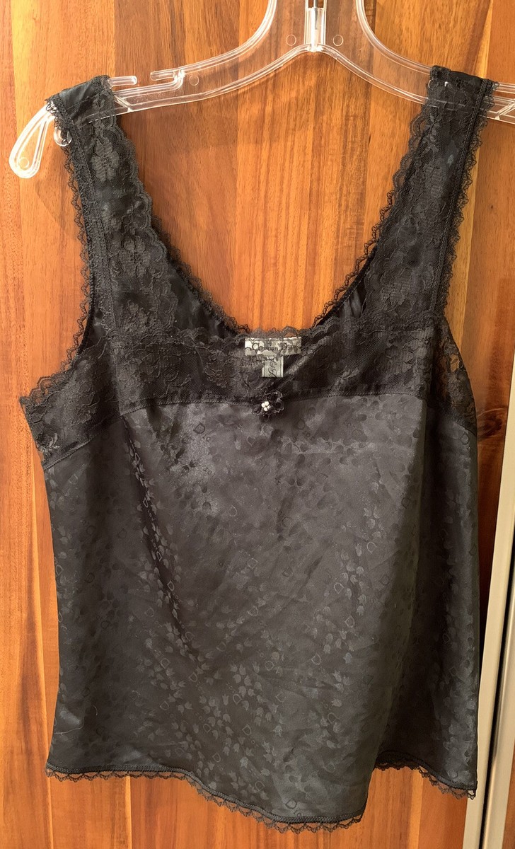 Top hơn 61 về dior cami top mới nhất cdgdbentreeduvn #21 Top hơn 61 về dior cami top mới nhất cdgdbentreeduvn