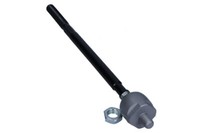 Quaro QS7788/HQ Axialgelenk, Spurstange Vorderachse Beidseitig FÜR Renault