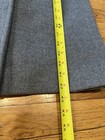 Picture 16 of 19