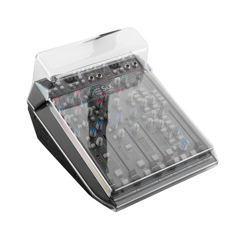 OTO Machines BIM 12-Bit Delay Unit DECKSAVER KIT | eBay