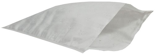 5 Beutel Für Miele S 126 Filter IN Stoff Mikrofaser Sacchi M103 - Foto 3