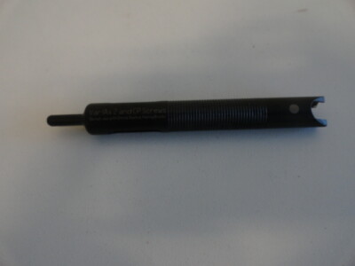 L5: Stryker 705170 Depth Gauge