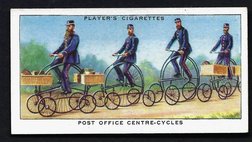 PLAYER - CYCLING - PICK THE CARDS YOU NEED - Picture 22 of 101