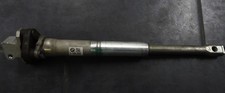 Lenkspindel BMW F01 F02 Lenksäule Spindel unten Lenkung 6789859