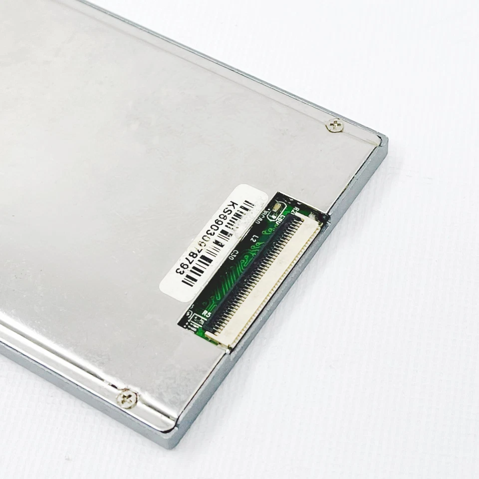 KingSPec 64GB (1.8''64GB SSD-ZIF) KSD-ZF18.6-XXXMJ/S 1.8" CE hard drive - Image 2 of 3