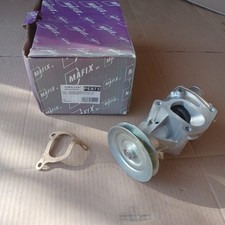 Pompe à eau Fiat 127