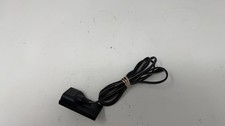 Canon DC-920 Coupler Fits CA-920  For GL1, GL2, XL H1, XL1, XL1S, XL2 
