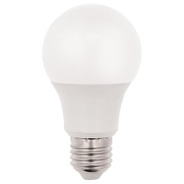 Vito Lighting E27 Led-Lampe A60 9W 1296Lm 6400K Tageslichtweiß-image