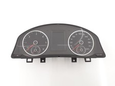 Compteur Volkswagen TIGUAN