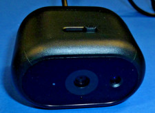 Dell Pro 5 2K QHD Webcam WB526 USB 30fps AI-Powered Black 2560x1440 RD7GY