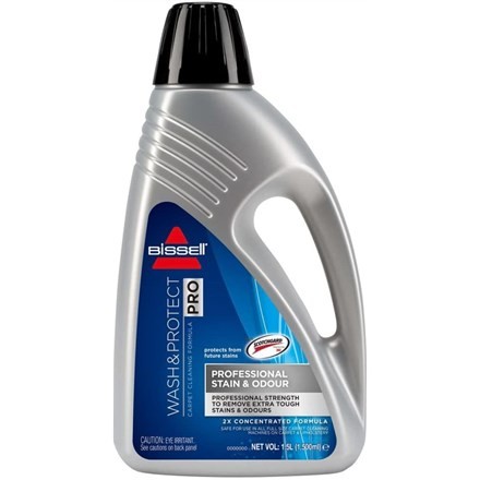 Bissell | Waschen & Schützen Pro | ca. 1500 ml