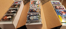 (2000) Baseball Cards - Mixed Years and Products - Nice Lot - #56