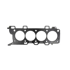 Cometic C5287-040 Head Gasket Ford 5.0, 3.701 Bore .040 Thickness Left Side