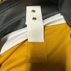 Jack Eichel Las Vegas Gold Knights Jersey Mens Size 60 2XL/3XL — photo 6