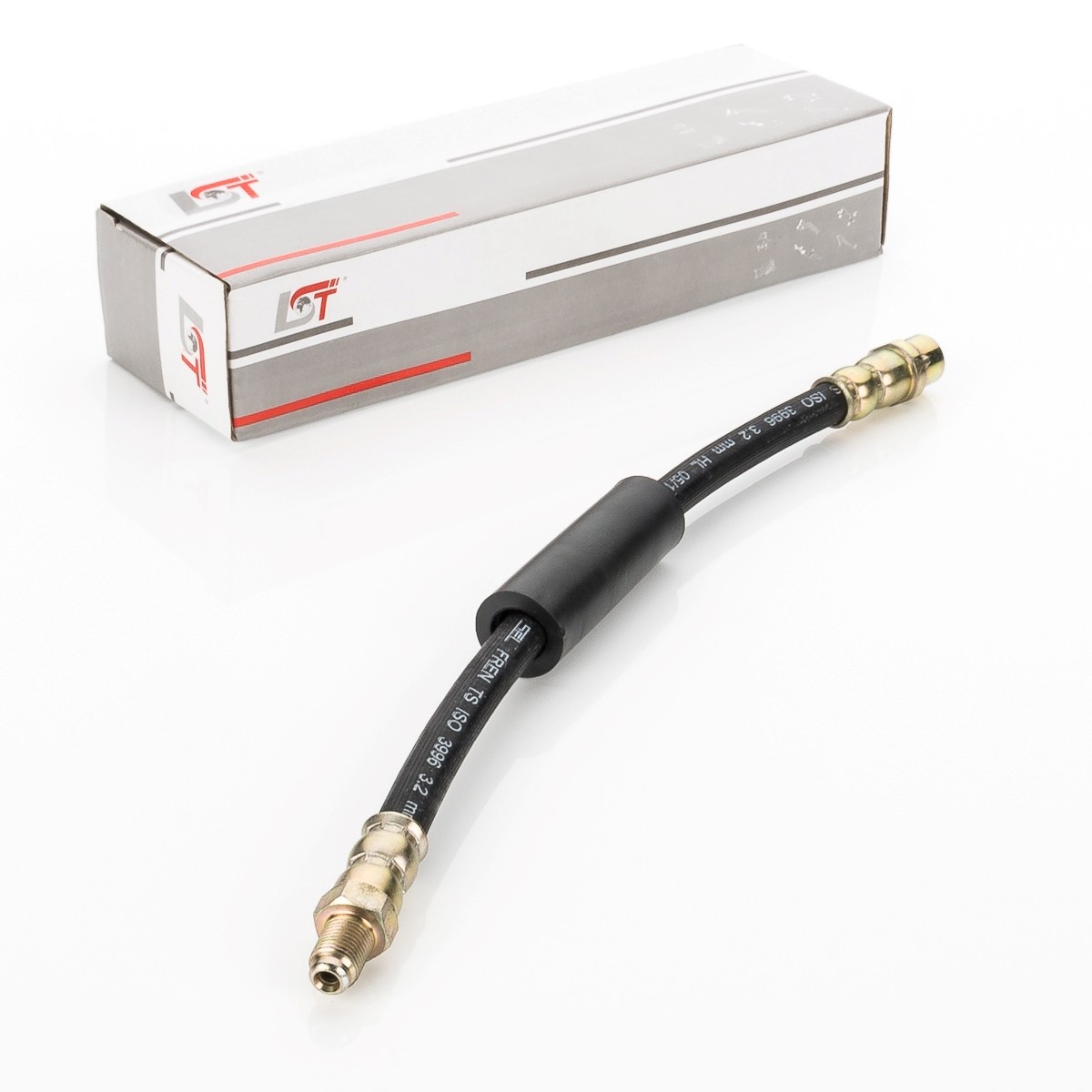 Brake line brake hose rear A1714280035 for MERCEDES S-CLASS W140 W220