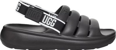 Ugg Women's Sport Yeah Slide