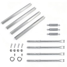 463365021 Grill Replacement Parts for Charbroil Performance 4 Burner 46336552...