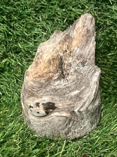 Natural Driftwood for Fish & Reptile Aquarium...