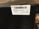 thecus n5200  NAS  SERVER  MISSING FRONT COVER — photo 5
