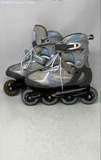 Bladerunner By Rollerblade Womens Pro 78 Gray...