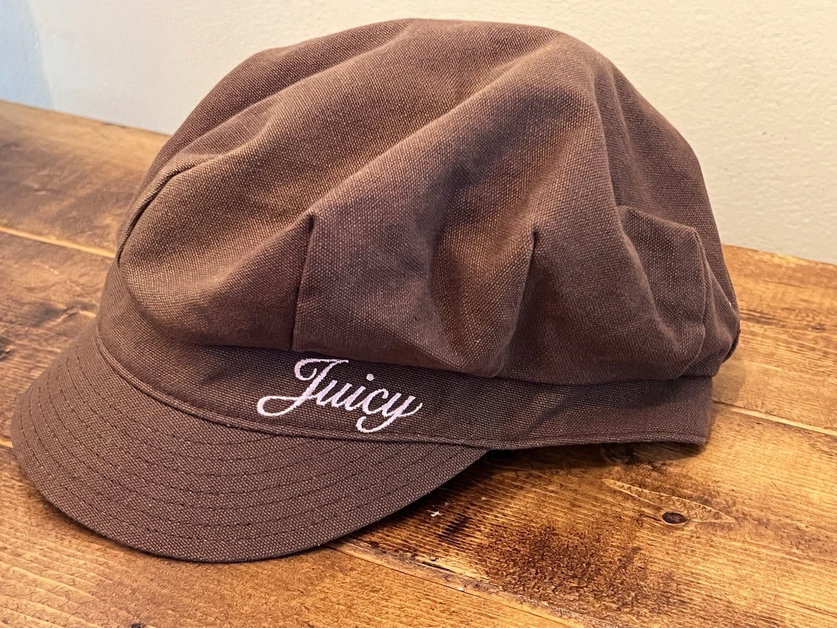 Juicy Couture Women