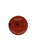 Carburateur Alfa Romeo 164