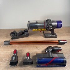 Dyson Cyclone V10 Abolsute Cordless Stick Vac...
