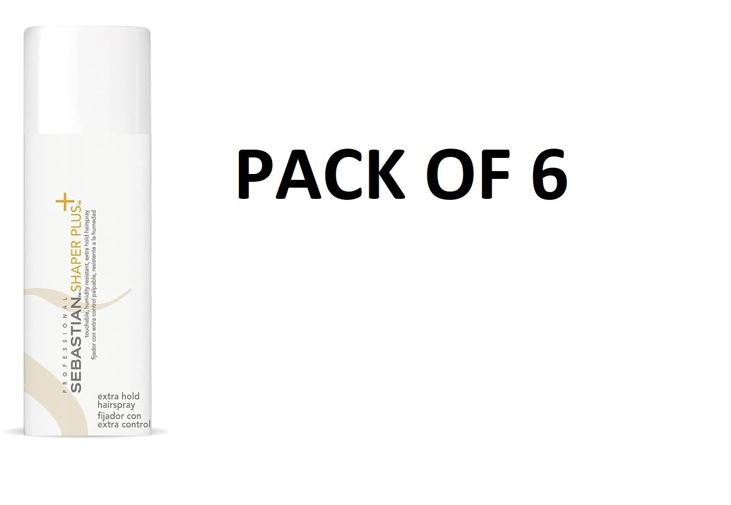 1.5 Oz Travel Size