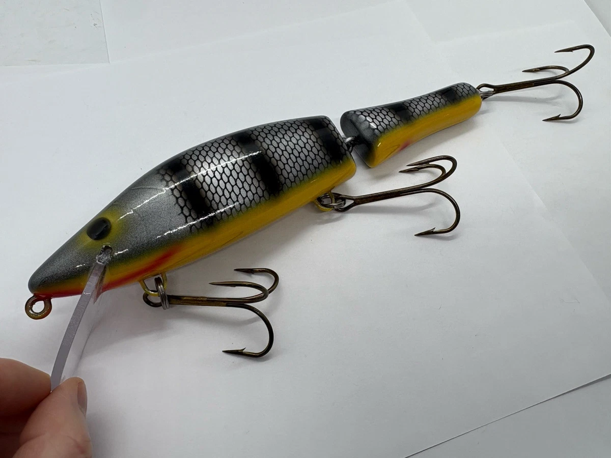 Sucker Lure In Fishing Crankbaits for sale | eBay