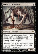buy mtg token cards Citizen Token [War of the Spark Tokens] Lightly Played