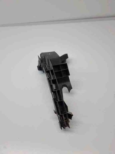 VW GOLF VIII CD1 Stoßstangenhalterung hinten links 5H6807393E 1.50 32583844