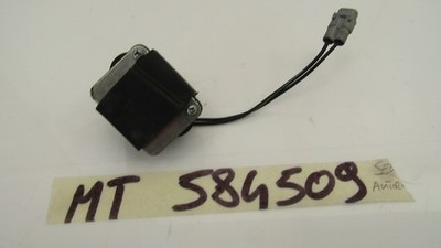 Fall sensor Lean Angle sensor Moto Guzzi Breva 750 03 08