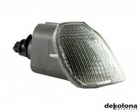 Blinker Blinkleuchte FüR Alfa Romeo 145 146 Rechts Vorne 94-01