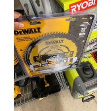 Brzeszczot piły tarczowej DeWalt 12 cali ADT DWA1280