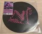 Madonna Confessions II Grindr 12 Trks Picture Disc LP Vinyl Record New