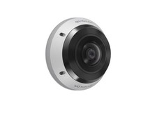 Avigilon 8.0C-H5A-FE-DO1-IR 8MP H5A Fisheye Camera