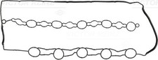 Joint de culasse Volvo C30