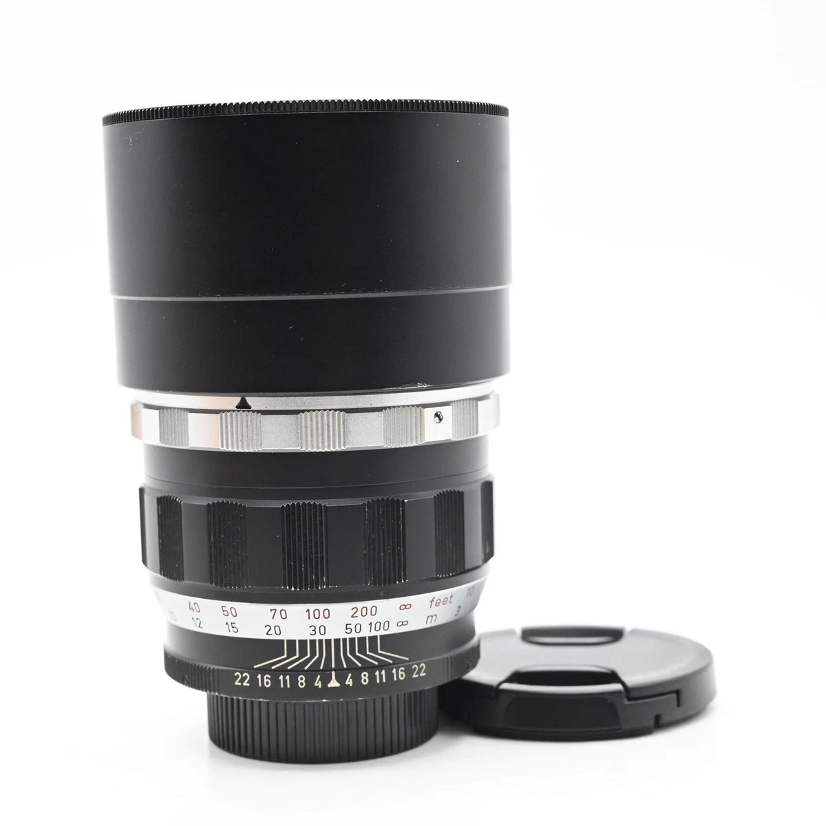 visoflex products for sale | eBay